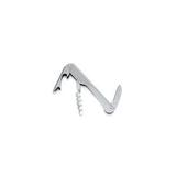 Vollrath 46789 Waiters Corkscrew, Stainless, Pocket Style screenshot. Refrigerators directory of Appliances.