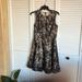 Jessica Simpson Dresses | Dress | Color: Black | Size: 6