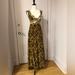 Gucci Dresses | Gucci Dress Size 38, Evening Gown | Color: Brown/Tan | Size: 38