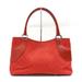 Gucci Bags | Gucci Red Gg Supreme Hobo Bag Euc | Color: Red | Size: Os