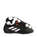 Adidas Shoes | Adidas Bb5828 Soccer Conquisto Firm Ground Cleats | Color: Black/Red/White | Size: 12