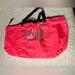 Pink Victoria's Secret Bags | New Pink Victoria Secret Sport Bag | Color: Pink | Size: Os