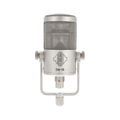 Sontronics DM-1B