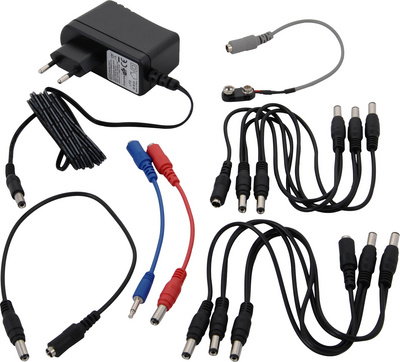 Behringer PSU-HSB-ALL