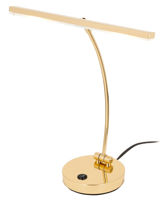 Jahn Piano-Lamp "Calmata