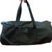 Polo By Ralph Lauren Bags | Black Polo Ralph Lauren Medium Travel Bag | Color: Black | Size: Os