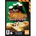 Poker Masters (PC)