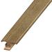 Versatrim Engineered Wood 0.5" Thick x 1.59" Wide x 94" Length T-Molding Engineered Wood Trim in Brown | 1.59 W in | Wayfair MRTM-107300 p.22