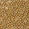 Taidian – perles TOHO métalliques rondes japon pour la fabrication de bijoux 10 grammes/lot