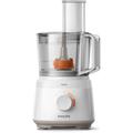 Daily Collection HR7310/00 robot de cuisine 700 w 2,1 l Blanc - Philips