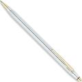 Fashion Classic Century Medalist Ball-Point Pen (7 X 2.75) Made In China gl7876