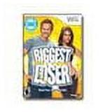 Pre-Owned The Biggest Loser Wii