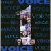 Pre-Owned - Voices of the Shoals One Voice CD