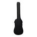 Electric Bass Bag Inst rument Case Bass Guitar Gig Bag for Electric Acoustic