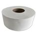 "Gen Jumbo-Junior 2-Ply Bath Tissue, 12 Rolls, GEN1516 | by CleanltSupply.com"