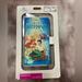 Disney Cell Phones & Accessories | Disney Little Mermaid Iphone Phone Case | Color: Blue/Red | Size: Os