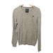 American Eagle Outfitters Sweaters | American Eagle Mens Pullover Sweater | Color: Gray | Size: S