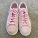 Nike Shoes | Baby Pink Nike Shoes | Color: Pink | Size: 8.5