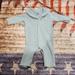 Ralph Lauren One Pieces | Baby Boy Ralph Lauren One Piece | Color: Gray | Size: 6mb