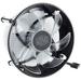 Cooler Master I70C CPU cooler [with Blue LED] FN1159 RR-I70C-20PK-R1