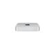 Mac mini M2 Pro 10-core CPU 16-core GPU 16GB/1TB 10gig