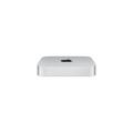 Mac mini M2 Pro 10-core CPU 16-core GPU 32GB/2TB 10gig