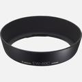 Canon EW-60C Camera Lens Hood