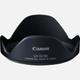 Canon LH-DC90 Camera Lens Hood