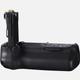 Canon BG-E14 Battery Grip