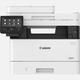 Canon i-SENSYS MF453dw Wireless 3-in-1 Mono Laser Printer