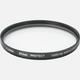 Canon 67 mm Protect Camera Lens Filter