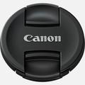 Canon E-67II Camera Lens Cap