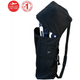 JL Childress Padded Umbrella Stroller Bag