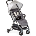 Hauck Swift Plus Pushchair - Lunar