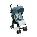 Mamas & Papas Cruise Buggy - Bluebell