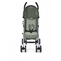 Joie Nitro Stroller - Laurel