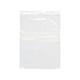 Write-on Minigrip Bag 205x280mm (Pack of 1000) GA-131