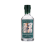 Sipsmith London Dry Gin (20cl)