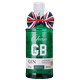 Chase GB Gin (70cl)