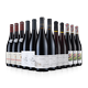 Beaujolais Mix Red Wine