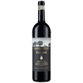 Renieri Brunello di Montalcino Red Wine