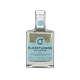 Cambridge Distillery Elderflower Gin Liqueur (50cl)