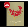 Direct: Tony Laithwaite My Story signed copy