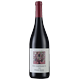 Pinot Noir 'En Coteaux' by Jeff Carrel Red Wine