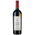 Senda de los Olivos Crianza Red Wine