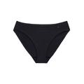 Triumph - Tai knickers - Black 8 - Body Make-up Essentials - Unterwäsche für Frauen