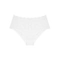 Triumph - Maxi knickers - White 12 - Amourette - Unterwäsche für Frauen