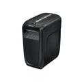 Powershred 60Cs Cross Square Cut Shredder