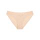 Triumph - Tai knickers - Beige M - Fit Smart - Unterwäsche für Frauen