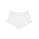 Triumph - Short knickers - White XS - Lovely Micro - Unterwäsche für Frauen